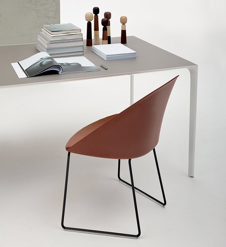 办公椅|布面职员椅|办公家具|华体会体育官方在线官网家具|西拉休闲椅